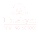 Himalayan Healing School